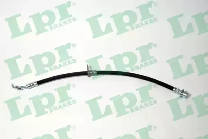 Тормозной шланг LPR купить