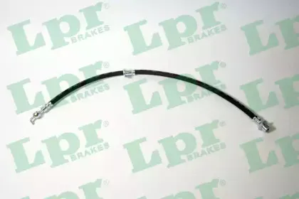 Тормозной шланг LPR купить