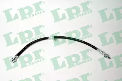 Тормозной шланг LPR купить
