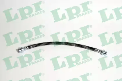 Тормозной шланг LPR купить