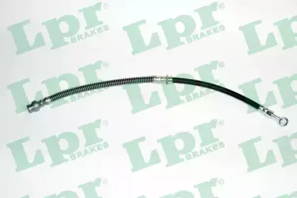 Тормозной шланг LPR купить