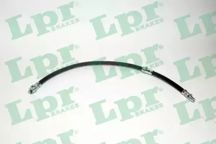Тормозной шланг LPR купить