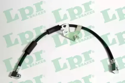 Тормозной шланг LPR купить