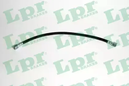 Тормозной шланг LPR купить