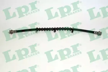 Тормозной шланг LPR купить