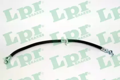 Тормозной шланг LPR купить