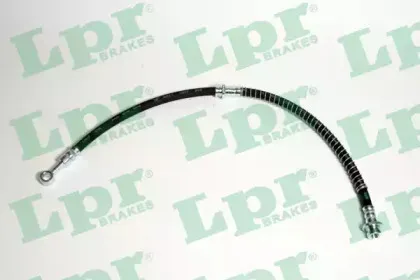 Тормозной шланг LPR купить