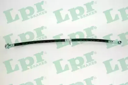 Тормозной шланг LPR купить
