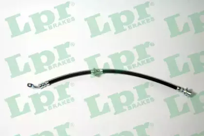 Тормозной шланг LPR купить