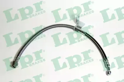 Тормозной шланг LPR купить