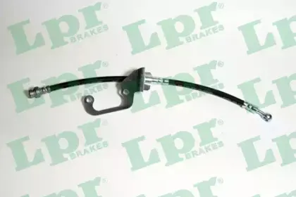 Тормозной шланг LPR купить