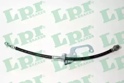 Тормозной шланг LPR купить