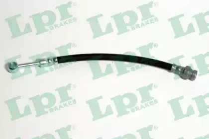 Тормозной шланг LPR купить