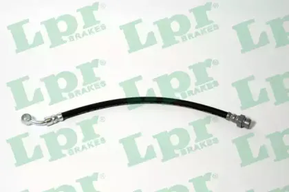 Тормозной шланг LPR купить