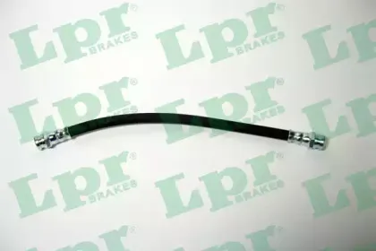 Тормозной шланг LPR купить