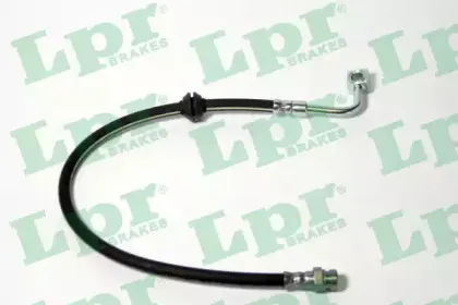 Тормозной шланг LPR купить