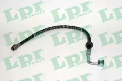 Тормозной шланг LPR купить