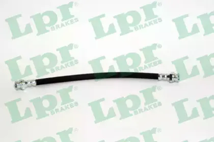 Тормозной шланг LPR купить