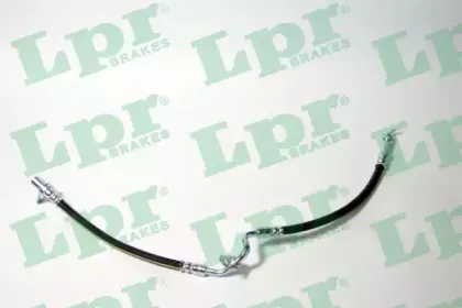 Тормозной шланг LPR купить
