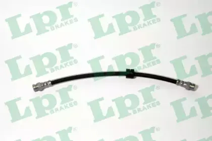 Тормозной шланг LPR купить