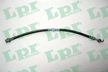 Тормозной шланг LPR купить