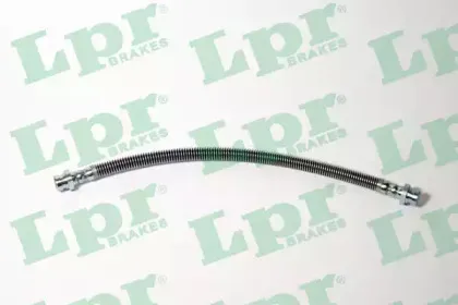Тормозной шланг LPR купить