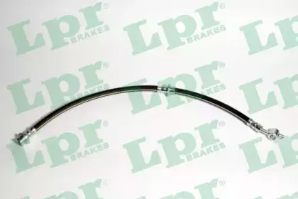 Тормозной шланг LPR купить