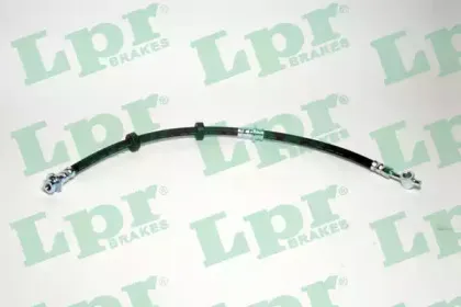 Тормозной шланг LPR купить