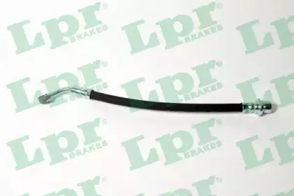 Тормозной шланг LPR купить
