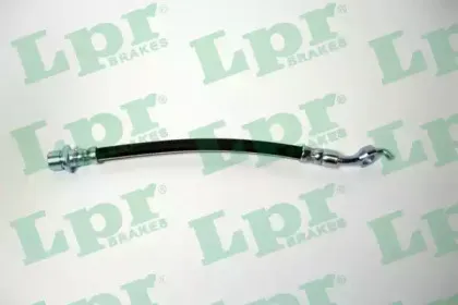 Тормозной шланг LPR купить