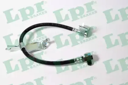 Тормозной шланг LPR купить