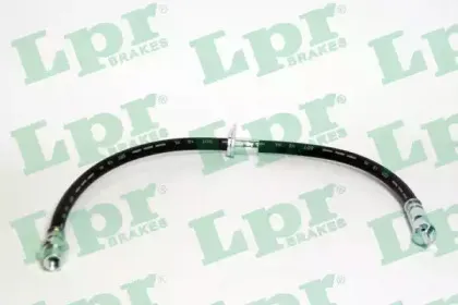 Тормозной шланг LPR купить