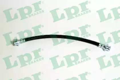 Тормозной шланг LPR купить