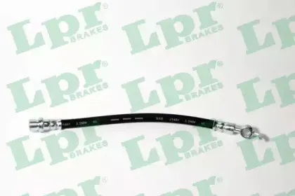Тормозной шланг LPR купить
