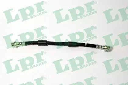 Тормозной шланг LPR купить