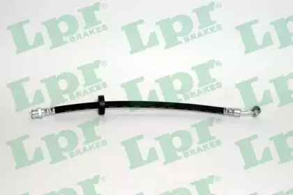 Тормозной шланг LPR купить