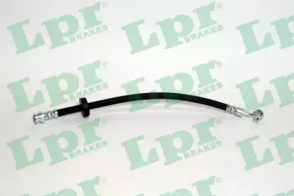 Тормозной шланг LPR купить