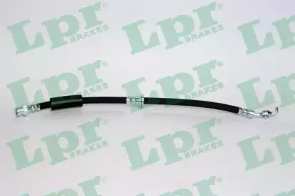 Тормозной шланг LPR купить