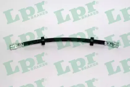 Тормозной шланг LPR купить