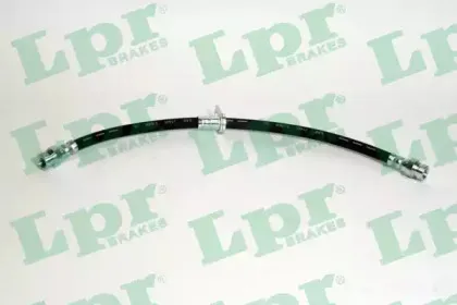 Тормозной шланг LPR купить