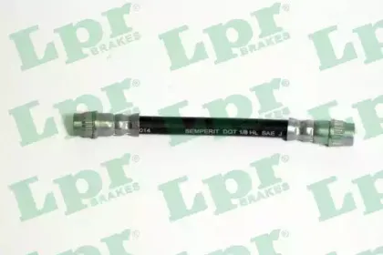 Тормозной шланг LPR купить