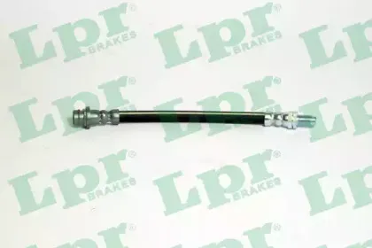 Тормозной шланг LPR купить