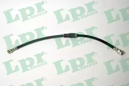 Тормозной шланг LPR купить