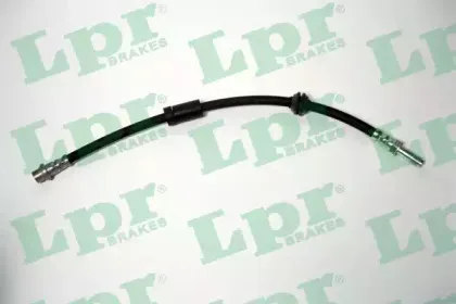 Тормозной шланг LPR купить