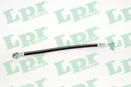 Тормозной шланг LPR купить