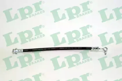 Тормозной шланг LPR купить