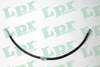 6T48493  LPR - Гальмівний шланг LPR купить