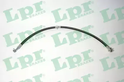 Тормозной шланг LPR купить