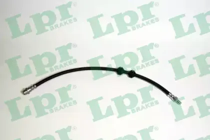 Тормозной шланг LPR купить