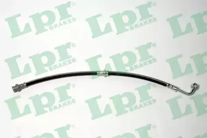 Тормозной шланг LPR купить